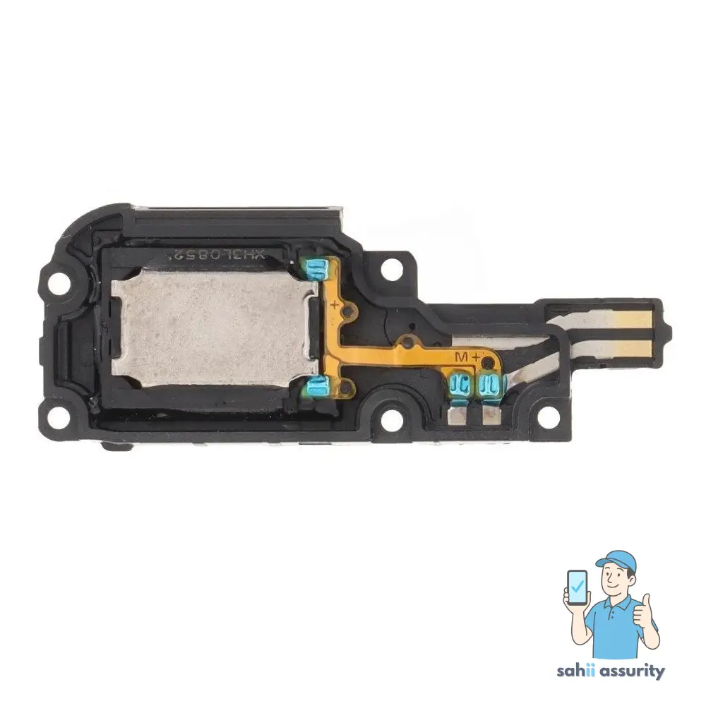 Ringer / Loud Speaker for Motorola Moto G24 Power thumbnail